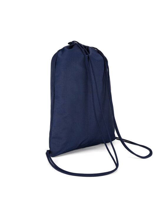 Kappa Kappa Rucsac tip sac KPA-B-009-07 Bleumarin