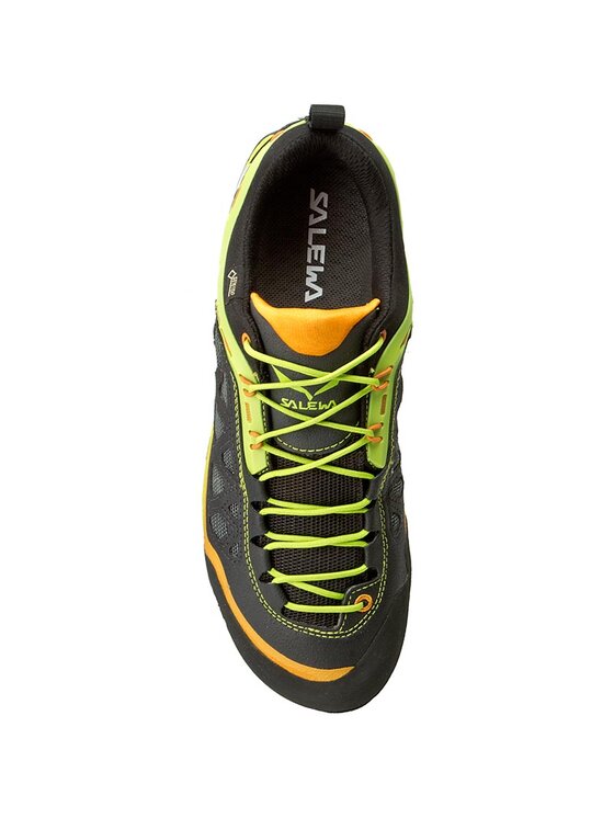 Salewa Salewa Scarpe da trekking Ms Firetail 3 Gtx 63445-0946