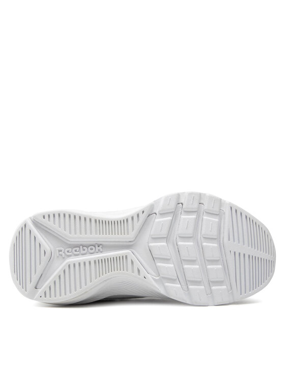 Reebok Reebok Jooksujalatsid Xt Sprinter 2.0 Al H02854 Valge