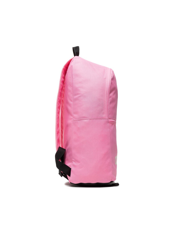 adidas adidas Seljakott Lin Clas Bp Day HM2639 Roosa