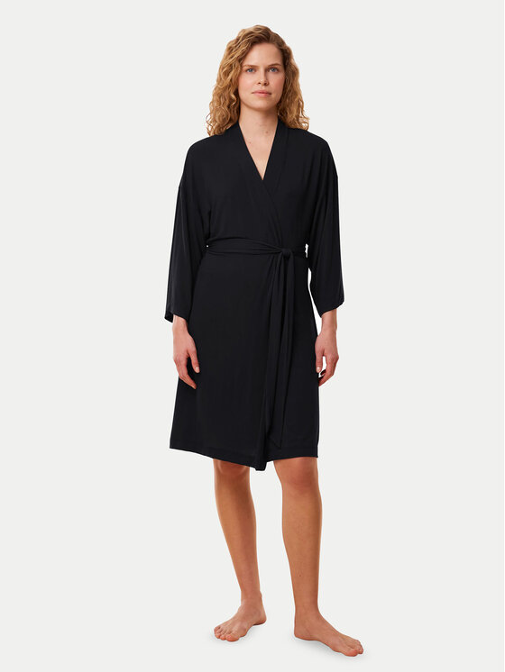 Triumph Triumph Chalatas Aura Spotlight 10221414 Spalvota