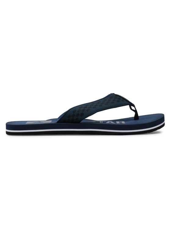Infradito HH174812 Blu scuro