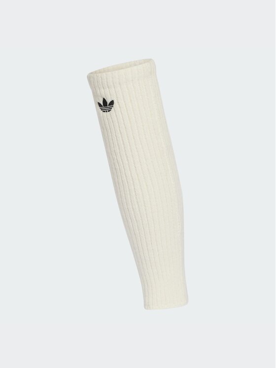 adidas adidas Getry 168916 Biały