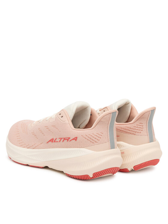 Altra Altra Pantofi pentru alergare Experience Flow 2 AL0A85RF Roz