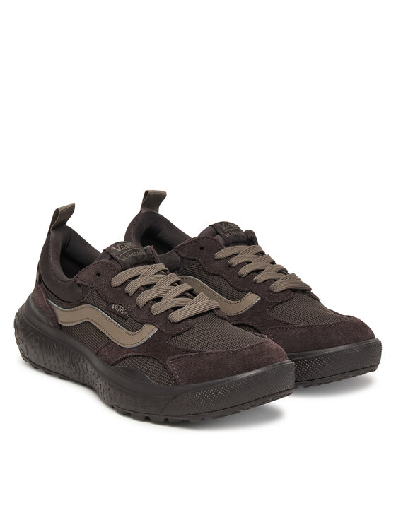 Vans Vans Сникърси MTE UltraRange Neo VR3 VN000BCEDRB1 Кафяв