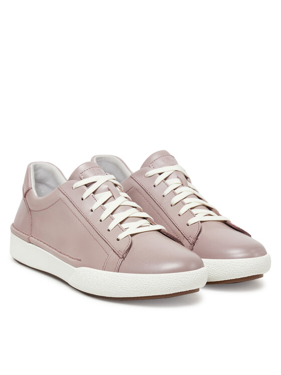 Josef Seibel Josef Seibel Tossud Claire 01 69901 Beež