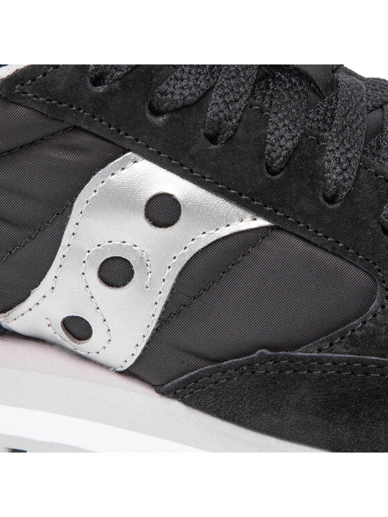 Saucony Saucony Tossud Jazz Triple S60530-15 Must