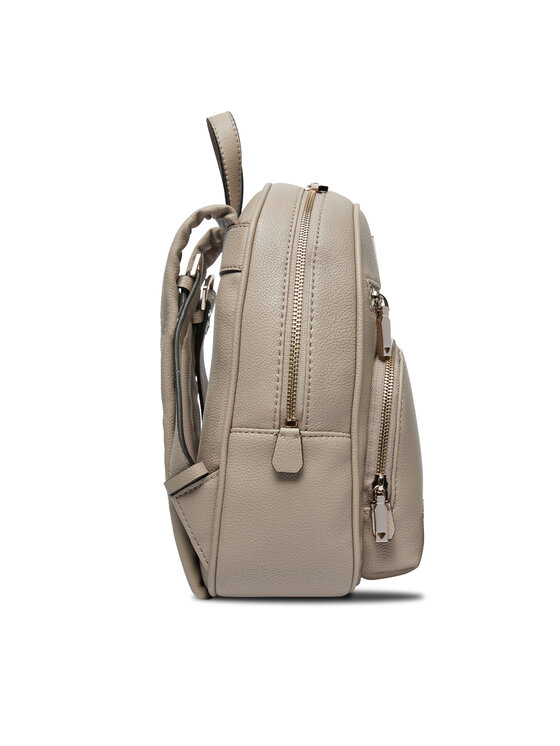 Guess Guess Рюкзак Power Play HWBG90 06320 Сірий