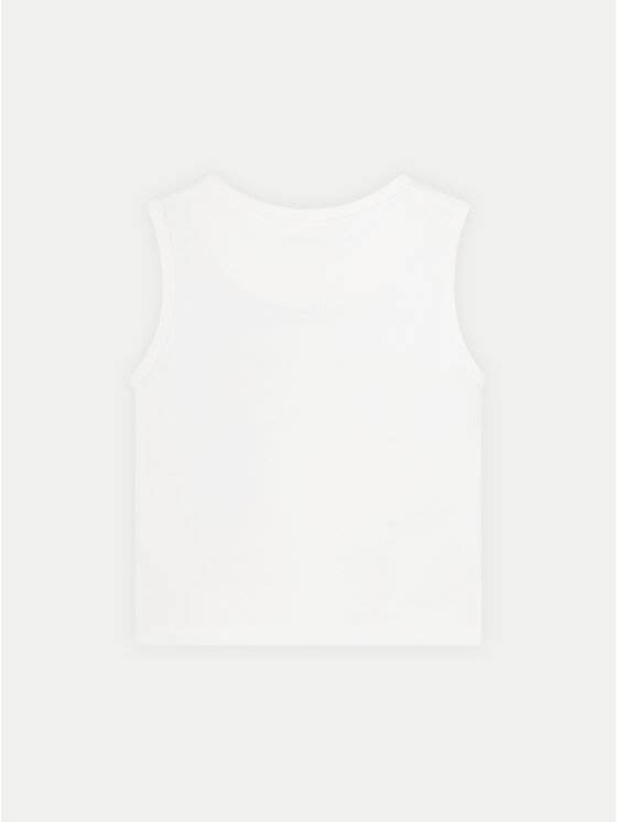 Mayoral Mayoral 2er-Set T-Shirts 01032 Blau Regular Fit