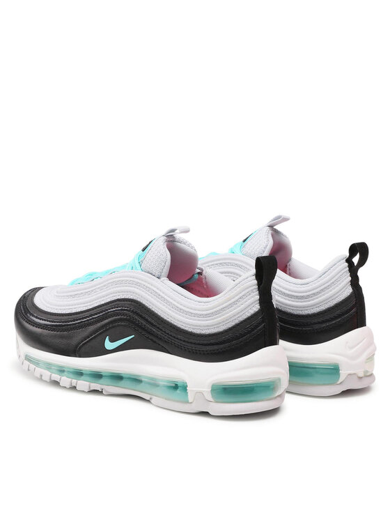 Nike Nike Snīkeri Air Max 97 921733 065 Zils