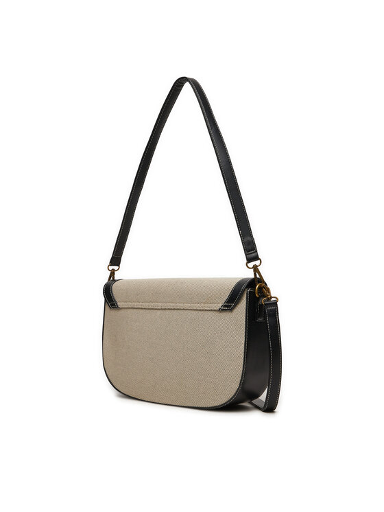 WITTCHEN WITTCHEN Borsetta 98-4Y-016-19 Beige