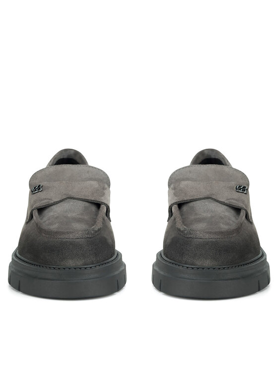 Gino Rossi Gino Rossi Loaferid GRACE-I24-2637LM Hall