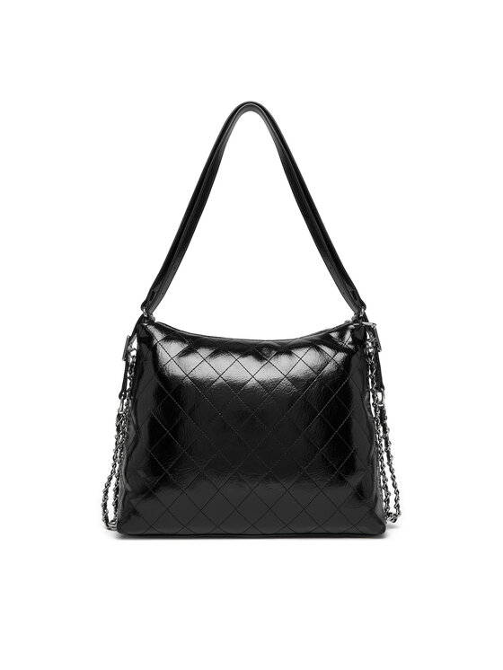 Valentino Valentino Soma Wakanda VBS9DH07 Melns