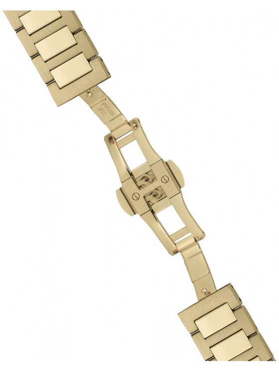 Ingersoll Ingersoll Zegarek I15803 Zielony