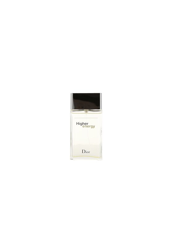 Woda toaletowa Dior, Higher Energy