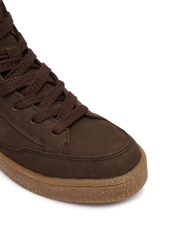 Tamaris Tamaris Tossud 1-25203-45 Tumebeež