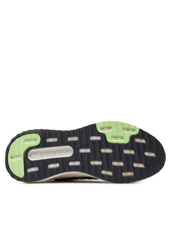 adidas adidas Sneakers X_PLR Phase IF1659 Negru