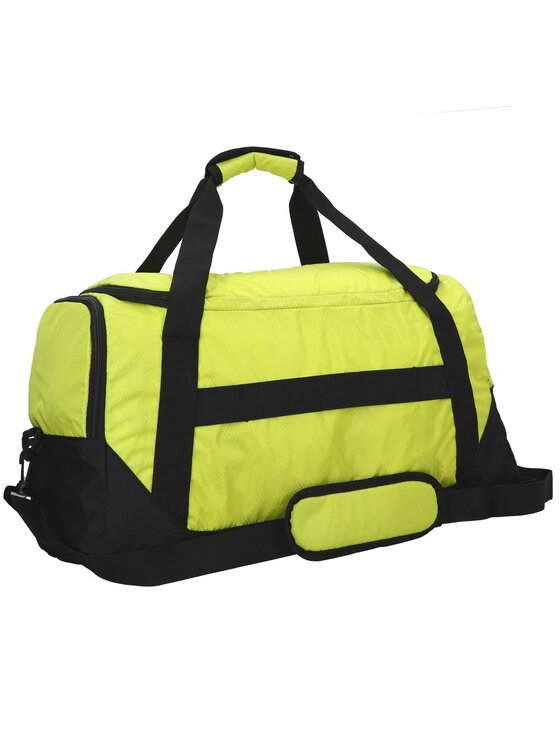 American Tourister American Tourister Torba 257247 Żółty