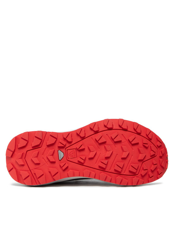 Rossignol Rossignol Sneakersy Rsc RNIWR30 Szary