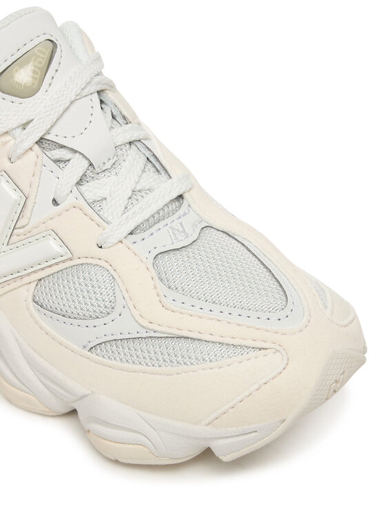 New Balance New Balance Superge PC9060LL Bela