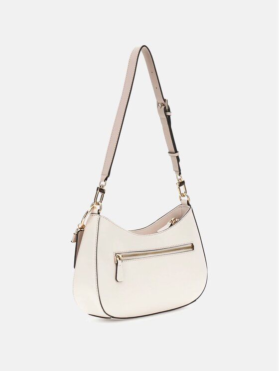 Guess Guess Torebka 175657 Beżowy