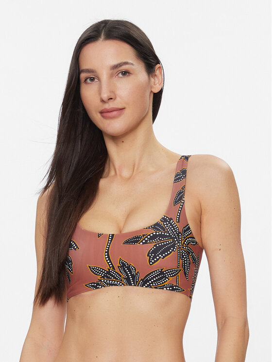 Maaji Maaji Bikini felső PT2704SBR602 Színes
