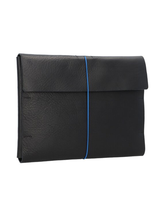 HAROLDS HAROLDS Torba na laptopa 281638 Czarny
