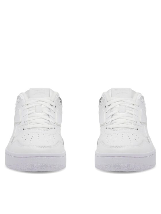 Reebok Reebok Tenisice Atr Chill Jr 100200209 Bijela