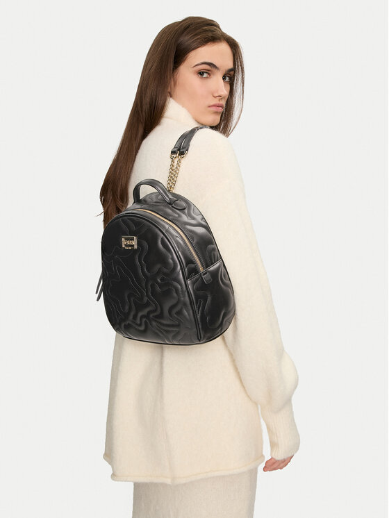 TOUS TOUS Kuprinės Mochila K Dream 2001582851 Juoda