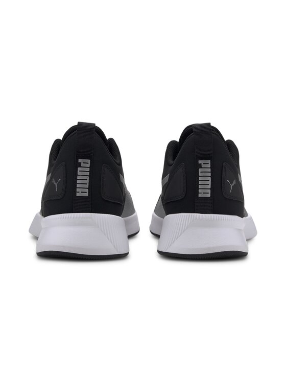 Puma Puma Sneakersy 192257 Czarny