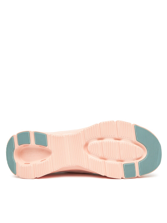 Skechers Skechers Сникърси Glide-Step Pro 150420/MULT Цветен