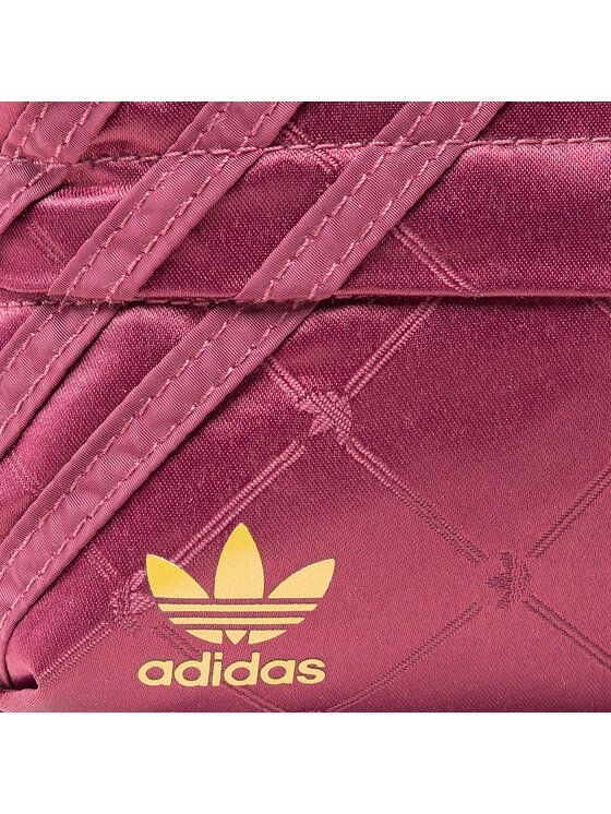 Zaino Bp Mini H09042 Viola