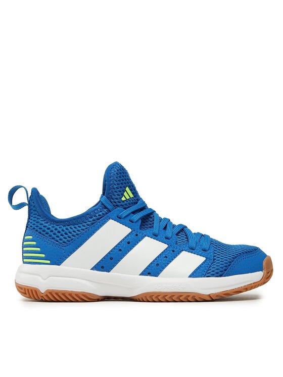 Scarpe indoor adidas