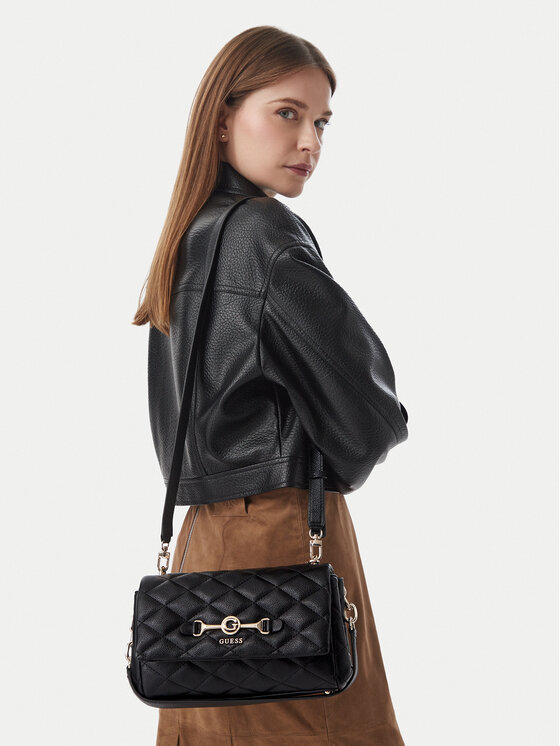 Τσάντα Guess