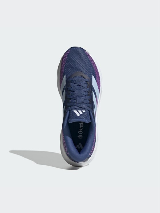 adidas adidas Bėgimo batai Galaxy 8 Running Shoes IH9787 Mėlyna