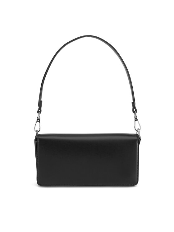 Geantă JENNY JFR-B-018-06 Negru