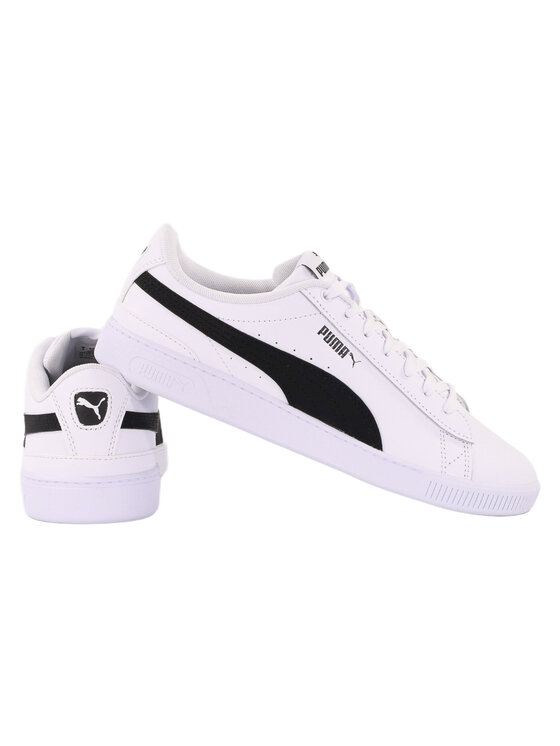 Puma Puma Sneakersy 383115 04 Biały