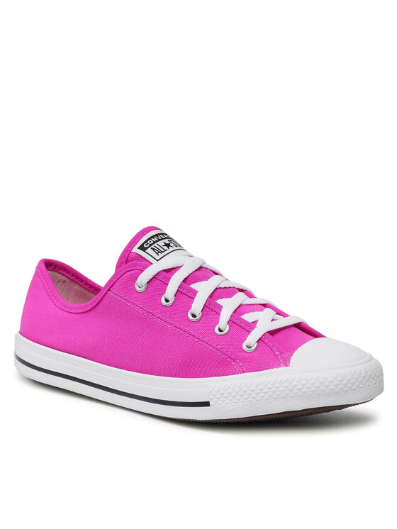 Scarpe da ginnastica Converse