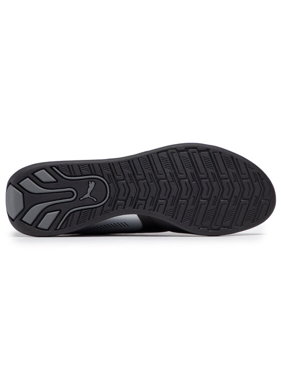 Puma drift cat 6 prix 2025