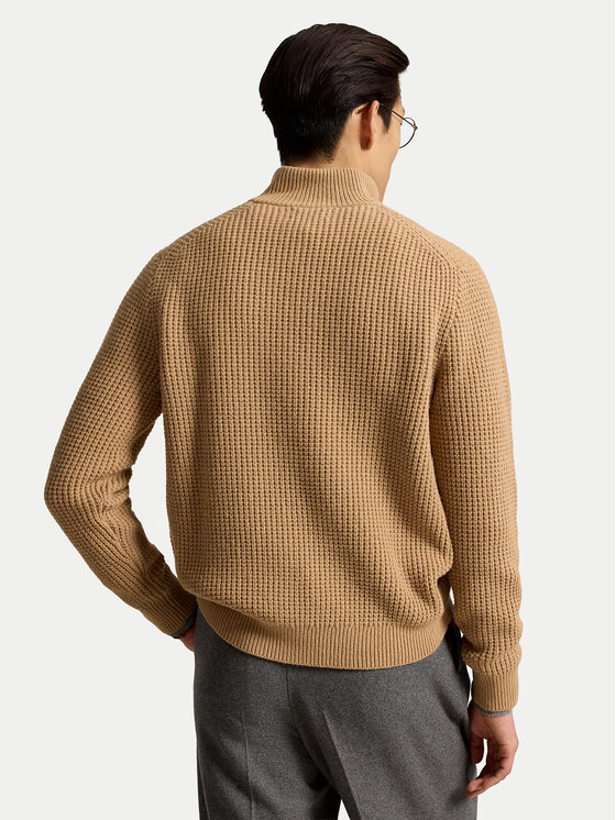 Polo Ralph Lauren Polo Ralph Lauren Светр 710B26770002 Бежевий