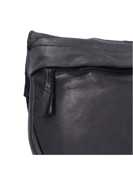 HAROLDS HAROLDS Torebka 302106 Czarny