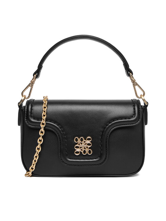 Nine West Nine West Kabelka CEO-Tessa-KY257 Čierna