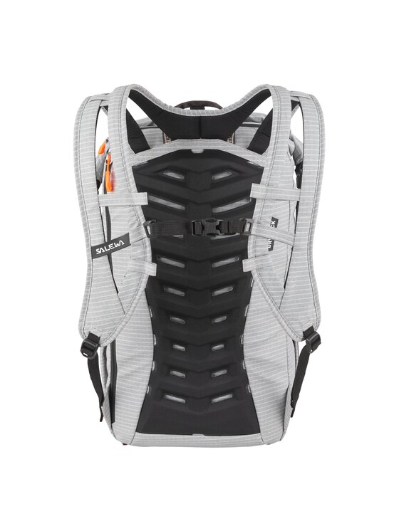 Salewa Salewa Plecak 00-0000001411 Kolorowy
