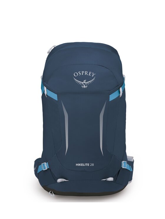 Osprey Osprey Plecak 278310 Błękitny