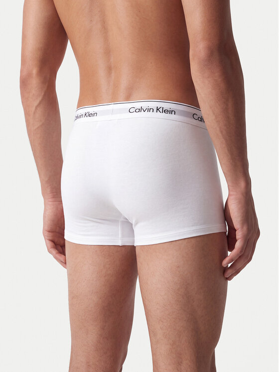 Calvin Klein Underwear Calvin Klein Underwear Set di boxer LV00NB4437 Multicolore