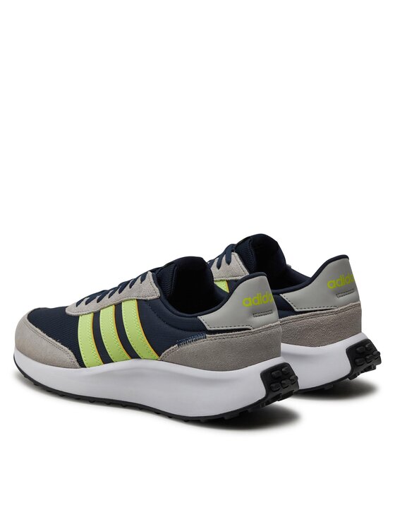 adidas adidas Tossud Run 70s Lifestyle Running IG1184 Sinine