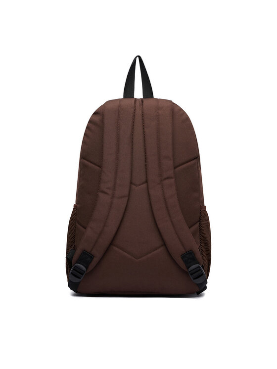 Billabong Billabong Рюкзак CWBEO-BLB-P-002-10 Темно-коричневий