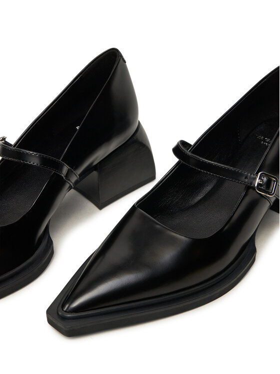Vagabond Shoemakers Vagabond Shoemakers Salonke Vivian 5553-004-20 Crna