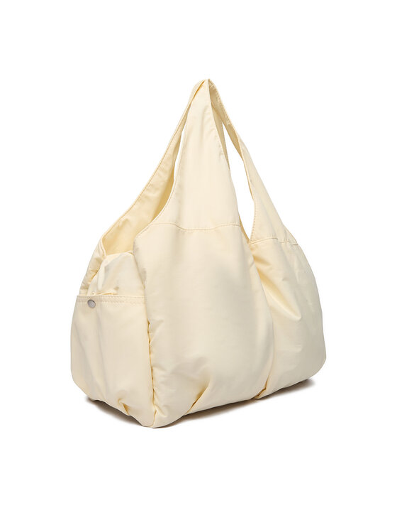 Roxy Roxy Torebka CWBEO-ROXY-M-001-09 Écru