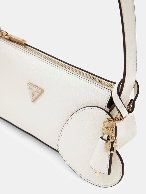 Guess Guess Borsetta 180984 Bianco